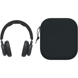 Bang & Olufsen Beoplay HX - Premium Wireless Bluetooth Over-Ear ANC Headphones Unparalleled Sound, Endless Comfort - 6