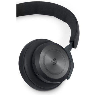 Bang & Olufsen Beoplay HX - Premium Wireless Bluetooth Over-Ear ANC Headphones Unparalleled Sound, Endless Comfort - 8