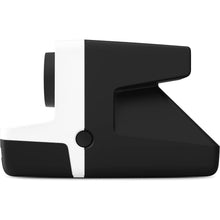 Polaroid Everything Box Now Gen 2 Instant Camera - Black & White - 3