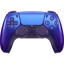 PLAYSTATION PS5 DualSense Wireless Controller - Chroma Indigo - 1