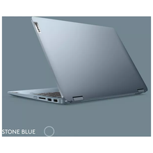 LENOVO IdeaPad Flex 5i 14" 2 in 1 Laptop - Intel® Core™ i5, 256 GB SSD, Blue - 4