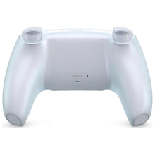 Sony DualSense PS5 Wireless Controller - Chroma Pearl - 5