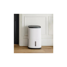 Meaco Dry Arete One 25 Litre Dehumidifier - 2
