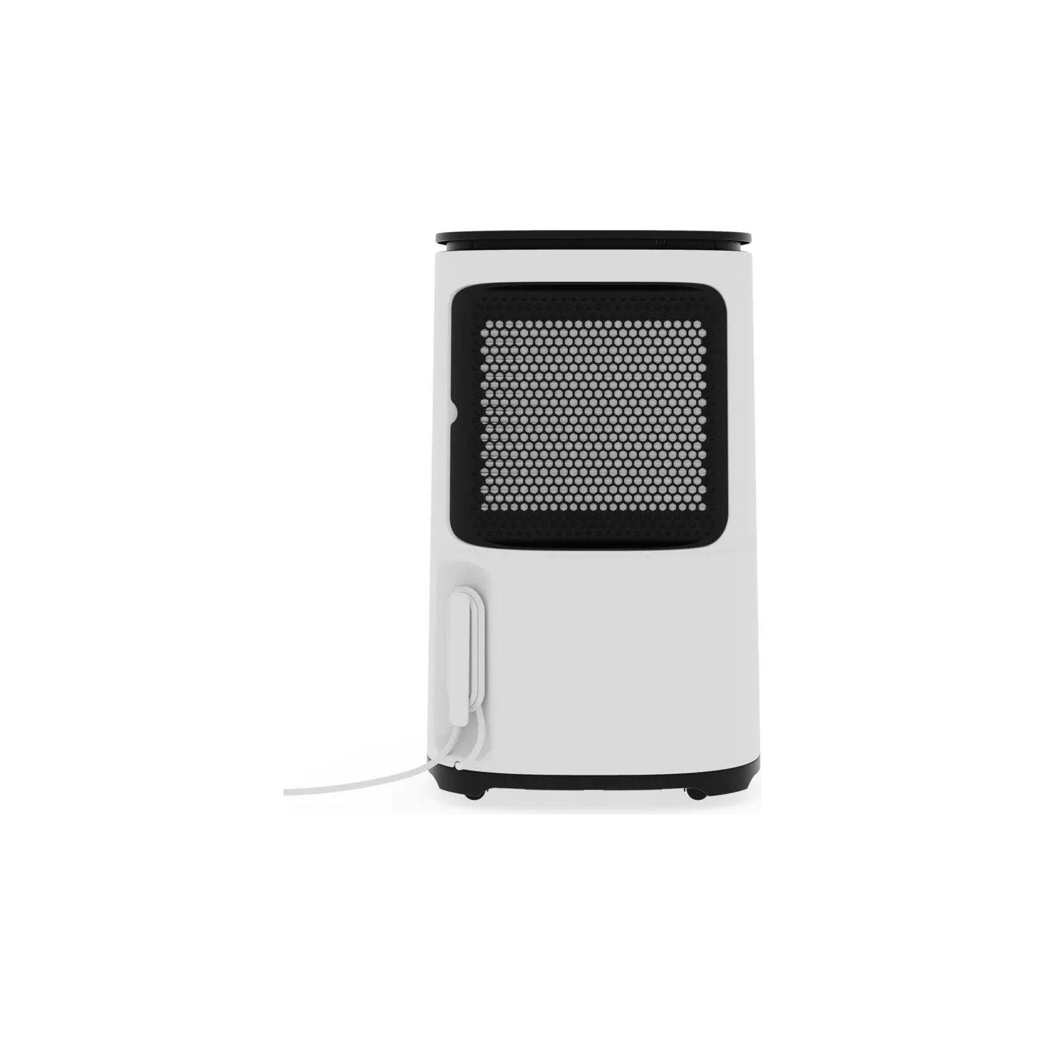 Meaco Dry Arete One 25 Litre Dehumidifier - 5