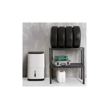 Meaco Dry Arete One 25 Litre Dehumidifier - 9