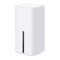 TP-LINK Archer NX200 WiFi 5G Router - AX 1800, Dual-band - 1