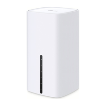 TP-LINK Archer NX200 WiFi 5G Router - AX 1800, Dual-band - 1