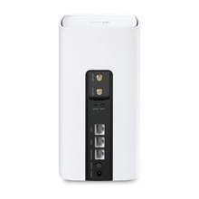 TP-LINK Archer NX200 WiFi 5G Router - AX 1800, Dual-band - 2