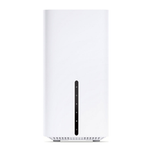 TP-LINK Archer NX200 WiFi 5G Router - AX 1800, Dual-band - 3