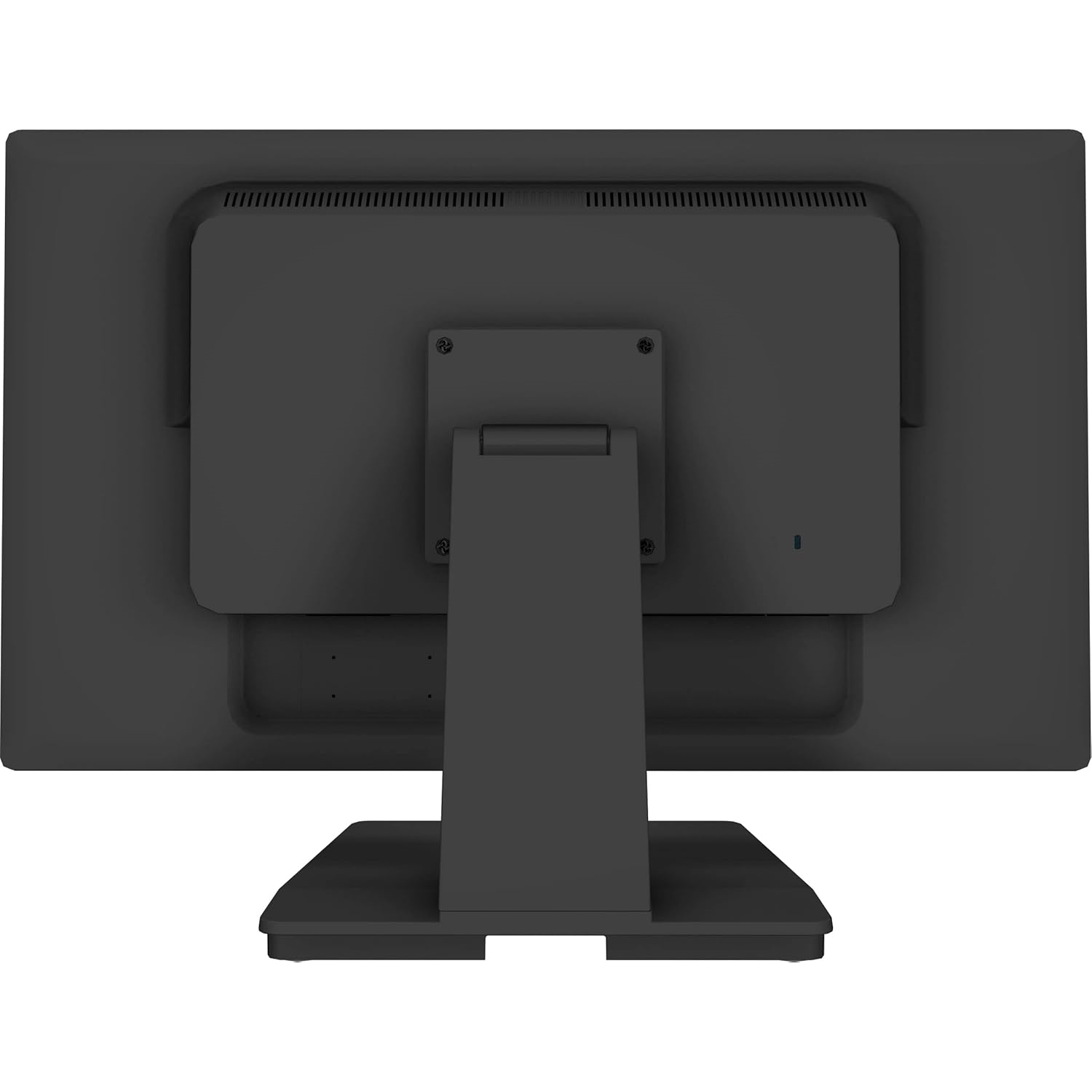 Iiyama TFT T2452MSC 60.5cm IPS TOUCH 24'' - 3