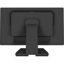 Iiyama TFT T2452MSC 60.5cm IPS TOUCH 24'' - 3