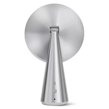 simplehuman ST3044 20cm Sensor Mirror Hi-Fi, Premium Sound and Alexa, - 2