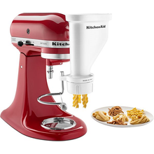 KITCHENAID 5KSMPEXTA Gourmet Pasta Press Attachment - 3
