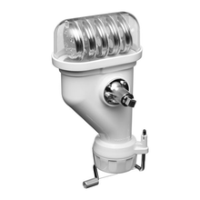 KITCHENAID 5KSMPEXTA Gourmet Pasta Press Attachment - 2