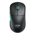 CHERRY XTRFY M68 Wireless Optical Gaming Mouse - Black - 2