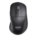 CHERRY XTRFY M64 Pro Wireless Optical Gaming Mouse - Black - 1