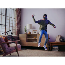 Oculus Quest All-In-One VR Gaming Headset (With Controllers) - 128GB - 5