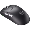 CHERRY XTRFY M68 Pro Wireless Optical Gaming Mouse - Black - 1