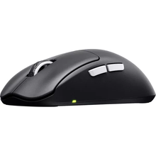 CHERRY XTRFY M68 Pro Wireless Optical Gaming Mouse - Black - 2