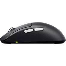 CHERRY XTRFY M68 Pro Wireless Optical Gaming Mouse - Black - 3