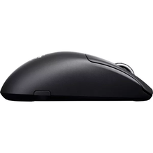 CHERRY XTRFY M68 Pro Wireless Optical Gaming Mouse - Black - 4