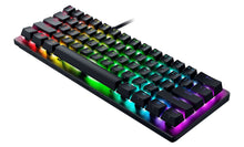 Razer Huntsman V3 Pro Mini Keyboard - UK Layout - 2