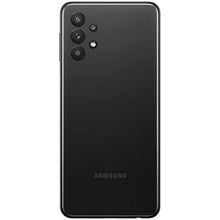 Samsung Galaxy A32 5G Black 6.5" 64GB 5G Unlocked Smartphone - 2