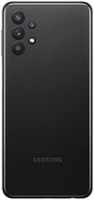 Samsung Galaxy A32 5G Black 6.5" 64GB 5G Unlocked Smartphone - 2