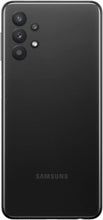 Samsung Galaxy A32 5G Black 6.5" 64GB 5G Unlocked Smartphone - 3