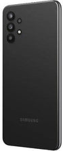 Samsung Galaxy A32 5G Black 6.5" 64GB 5G Unlocked Smartphone - 4