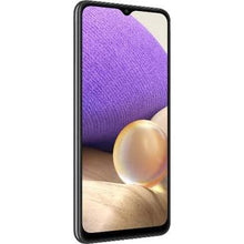 Samsung Galaxy A32 5G Black 6.5" 64GB 5G Unlocked Smartphone - 5
