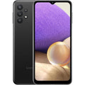 Samsung Galaxy A32 5G Black 6.5" 64GB 5G Unlocked Smartphone - 1