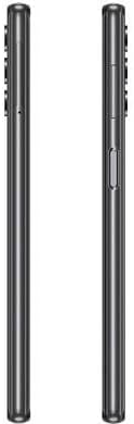 Samsung Galaxy A32 5G Black 6.5" 64GB 5G Unlocked Smartphone - 6