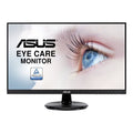 ASUS VA27DCP - LED monitor - Full HD (1080p) - 27" - 1