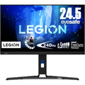 Lenovo Legion Y25-30 25-Inch Gaming Monitor Lightning-Fast Precision for Competitive Gaming - 1