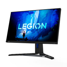 Lenovo Legion Y25-30 25-Inch Gaming Monitor Lightning-Fast Precision for Competitive Gaming - 3
