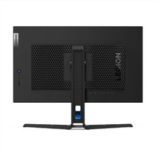 Lenovo Legion Y25-30 25-Inch Gaming Monitor Lightning-Fast Precision for Competitive Gaming - 2