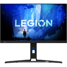 Lenovo Legion Y25-30 25-Inch Gaming Monitor Lightning-Fast Precision for Competitive Gaming - 6