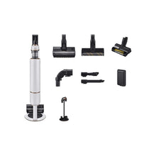 Samsung Cordless Bespoke Jet Pet Vacuum Cleaner - 1