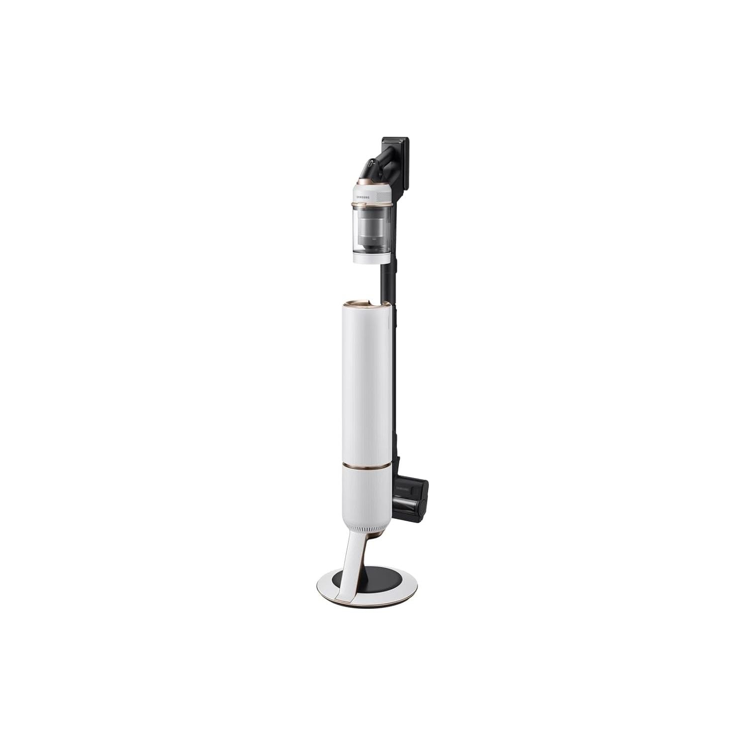 Samsung Cordless Bespoke Jet Pet Vacuum Cleaner - 2