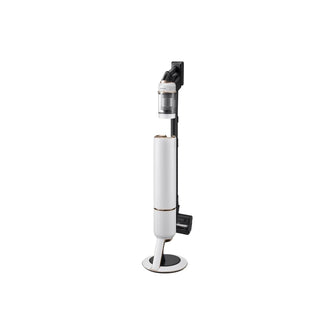 Samsung Cordless Bespoke Jet Pet Vacuum Cleaner - 2