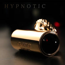 Hypnotic Amber 100ml EDP by Arabiyat Prestige - 5