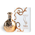 Nyla Eau De Parfum 80ML by Arabiyat Prestige - Unisex - 2