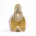 Aariz 100ml EDP by Arabiyat Prestige - 1