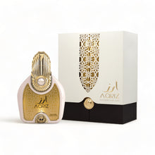 Aariz 100ml EDP by Arabiyat Prestige - 2
