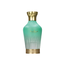 Arabiyat Prestige Nisma EDP 80ml (Women) - 1