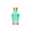 Arabiyat Prestige Nisma EDP 80ml (Women) - 4