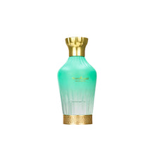 Arabiyat Prestige Nisma EDP 80ml (Women) - 4