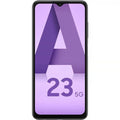 Samsung Galaxy A23 5G 128GB - Black  - 1