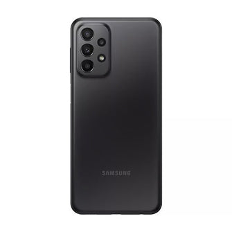 Samsung Galaxy A23 5G 128GB - Black  - 3